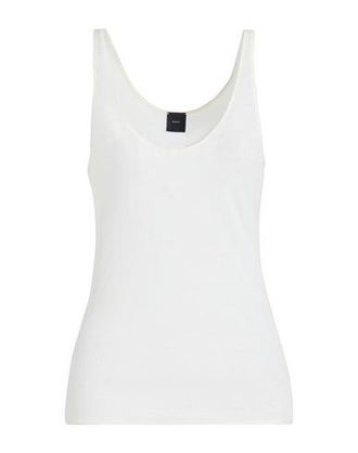 Pinko TOPWEAR - Tops on YOOX.COM