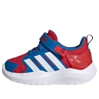 adidas (TD) adidas x Marvel Lightorama Spider-Man HQ9191