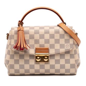 Louis Vuitton Pallas Bb Schoudertas