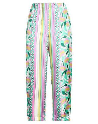 Maliparmi PARTES DE ABAJO - Pantalones en YOOX.COM