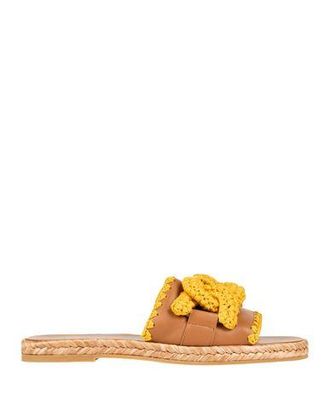 Tod's FOOTWEAR - Espadrilles on YOOX.COM