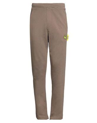 Barrow BOTTOMWEAR - Trousers on YOOX.COM