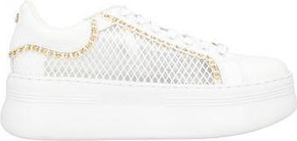 Cult CALZATURE - Sneakers su YOOX.COM