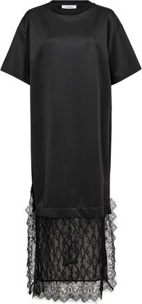 Co'Couture Donna, Abiti, Nero, S, new