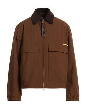 Spiewak JACKEN & M&Auml;NTEL - Jacken und Anoraks auf YOOX.COM