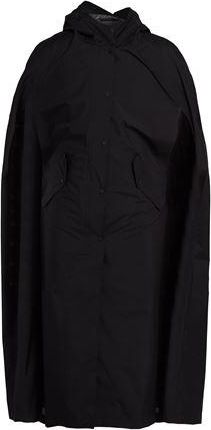 Herno CAPISPALLA - Soprabiti & Trench su YOOX.COM