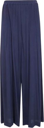 Gentryportofino Woven Pant