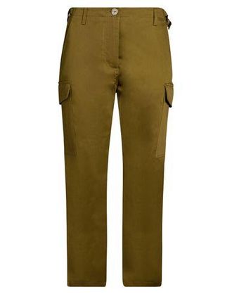 Tom Ford BOTTOMWEAR - Pantaloni su YOOX.COM