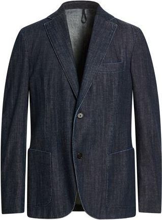 Incotex ANZÜGE und CO-ORDS - Blazers auf YOOX.COM