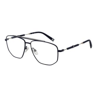 Fila Brilframe VFI114 0F94 57