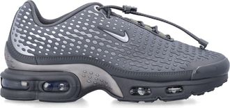 Nike Scarpe da ginnastica Nike