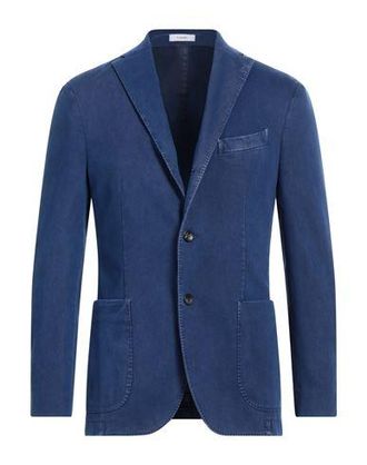 Boglioli Blazers