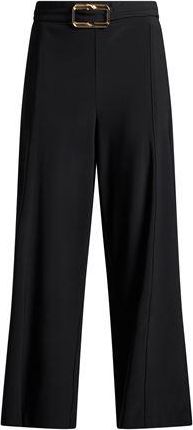Joseph Ribkoff BOTTOMWEAR - Trousers sur YOOX.COM