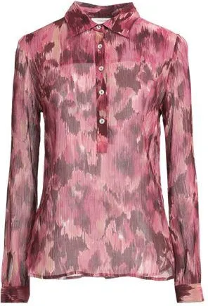 Zhelda CAMISETAS Y TOPS - Tops en YOOX.COM