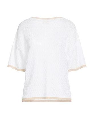 Ferrante STRICKWAREN - Pullover auf YOOX.COM