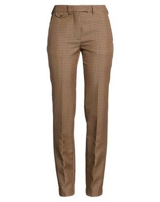Bally Pants
