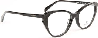 Bulget Optical Frame BG6527 A01 52