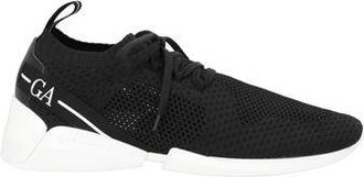 Giorgio Armani FOOTWEAR - Trainers sur YOOX.COM