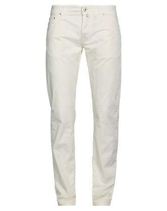 Jacob Cohen PARTES DE ABAJO - Pantalones en YOOX.COM
