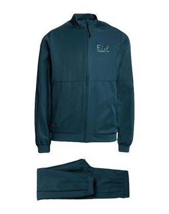 Emporio Armani MONOS&PETOS - Ch&aacute;ndales en YOOX.COM