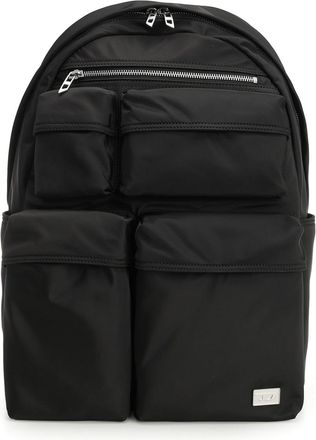Diesel Multi-Pack Backpack