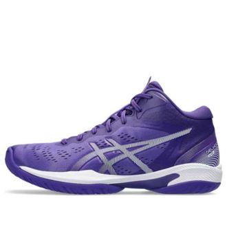 Asics Gel-Hoop V16 S Purple 1063A086-5007H