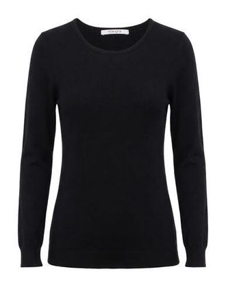 KANGRA KNITWEAR - Jumpers on YOOX.COM