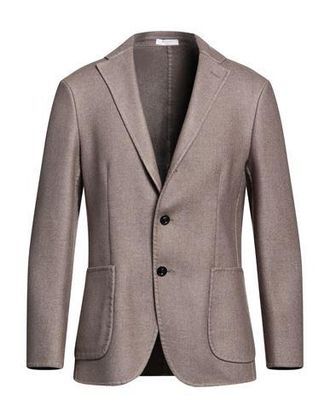 Boglioli Blazers
