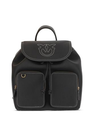 Pinko Bags