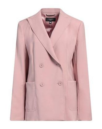 Max Mara SUITS and CO-ORDS - Blazers sur YOOX.COM