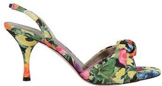 Roberto Festa Milano Sandals