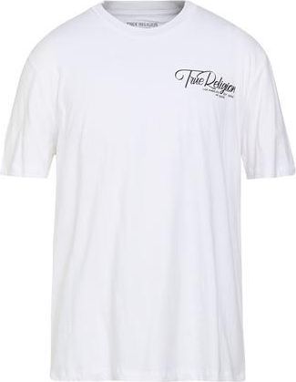True Religion CAMISETAS Y TOPS - Camisetas en YOOX.COM