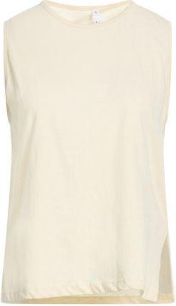 Smiling London TOPWEAR - T-shirts sur YOOX.COM