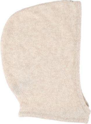 Agnona COMPLEMENTOS - Sombreros en YOOX.COM