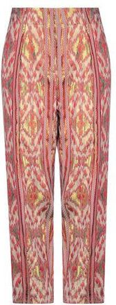 Forte_Forte PARTES DE ABAJO - Pantalones en YOOX.COM