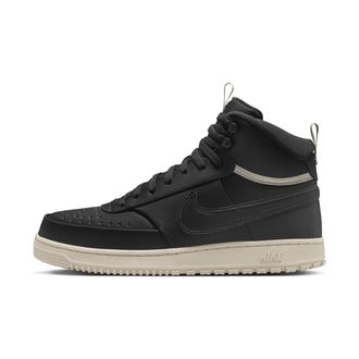 Sneakers nike alte online