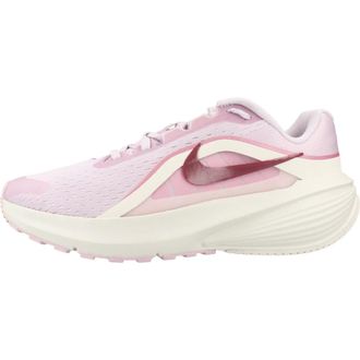 Nike Mujer, Deporte, P&uacute;rpura, Talla: 36 EU