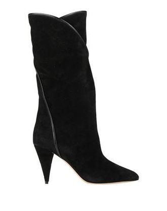 Casadei CALZADO - Botas en YOOX.COM