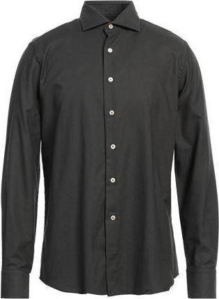 Alessandro Gherardi TOPWEAR - Shirts on YOOX.COM