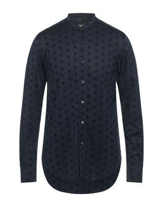 Giorgio Armani Shirts