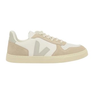 Veja Uomo, Scarpe, Beige, 39 EU, new