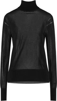 SAPIO TOPWEAR - T-shirts sur YOOX.COM