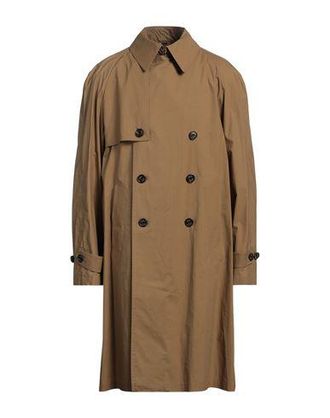Sealup Overcoats & Trench Coats