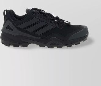 adidas terrex skychaser gtx low-top sneakers