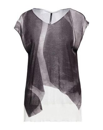 Pierantonio Gaspari KNITWEAR - Jumpers on YOOX.COM