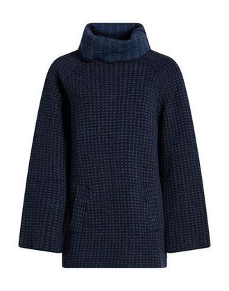 Siyu STRICKWAREN - Rollkragenpullover auf YOOX.COM