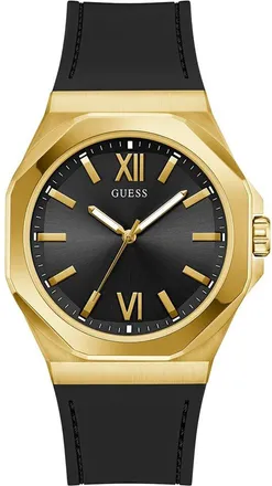Guess Guess Mens Emperor Watch