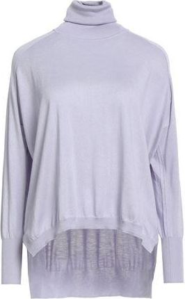 Skills & Genes MAGLIERIA - Dolcevita su YOOX.COM