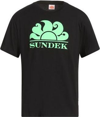 Sundek CAMISETAS Y TOPS - Camisetas en YOOX.COM