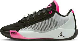 Nike Jordan Air Jordan Luka.77 PF Black Hyper Pink HF0819-001